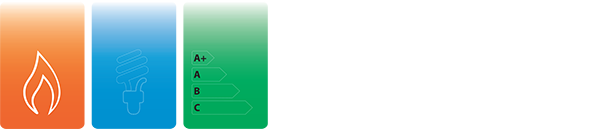 Termotecnico Corti Andrea Suzzara - Mantova - Modena - Reggio Emilia e provincia